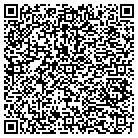 QR code with Naval Rsrve Offcer Trning Crps contacts