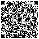 QR code with Jlb Works LLC Web Site Dsgn contacts