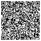 QR code with Floyd's Small Engine Repair contacts