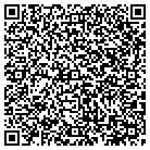 QR code with Seven Points Campground contacts
