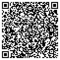 QR code with Atom In USA contacts