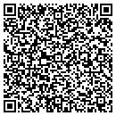 QR code with Cycle Maxx contacts