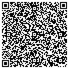 QR code with Grassbusters Mowing Service contacts