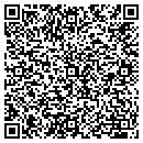 QR code with Sonitrol contacts
