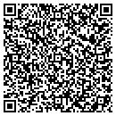 QR code with Le Salon contacts
