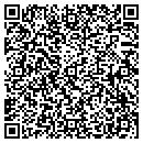 QR code with Mr CS Pizza contacts