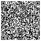 QR code with Donna Michael's Hair Design contacts
