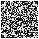 QR code with Gringo Web contacts