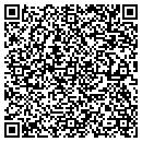 QR code with Costco Optical contacts