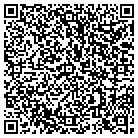 QR code with Shear Perfection Barber Shop contacts