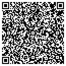 QR code with Mountain Valley Lodge contacts