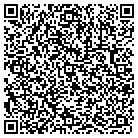 QR code with Dowty Technical Services contacts