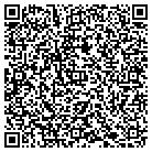 QR code with China Inn Chinese Restaurant contacts
