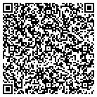 QR code with New Life Christian Church contacts