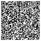 QR code with Commercial Lumber & Pallet Co contacts