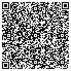 QR code with Dixie Vlg Gifts & Candle Sp contacts