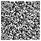 QR code with Broadwater & Associates Group contacts
