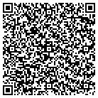 QR code with Nashville Downtown Prtnrship contacts