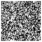 QR code with Abel's Driving School contacts