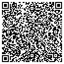QR code with Citipark Garage contacts
