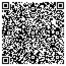 QR code with Import Auto Service contacts