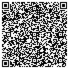 QR code with Corrections Department of contacts