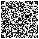 QR code with Magic Hour Concepts contacts