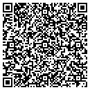 QR code with Banette Bakery contacts
