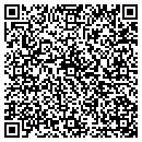 QR code with Garco Properties contacts
