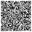QR code with Shaklee Distributor contacts