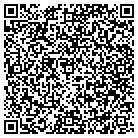 QR code with Moore County Fire Department contacts