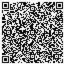 QR code with Grizzell's Jewelry contacts