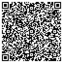 QR code with Shersons contacts
