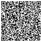 QR code with Harvest Temple Assemblies-God contacts