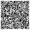 QR code with Midsouth Liquidation contacts