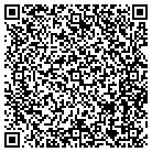 QR code with Tag Stringing Service contacts