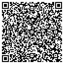 QR code with Carmel Pines contacts