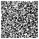 QR code with Quickcar Racing Products contacts