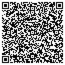 QR code with Lucite By Louise contacts