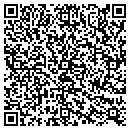 QR code with Steve Pyatt Insurance contacts
