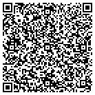 QR code with Digitec Info Solutions Inc contacts
