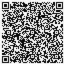 QR code with Stuart C Irby Co contacts