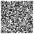QR code with Flight Mfg A & R Racing Prods contacts