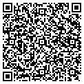 QR code with Soracco's contacts