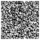 QR code with Community Service Station contacts