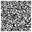 QR code with Power & Control Resources contacts
