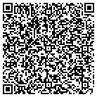 QR code with Beech Grove Cumberland Presbyt contacts
