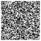 QR code with Accurate Appaisal Company contacts