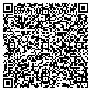 QR code with Dillard's contacts