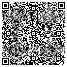 QR code with Accurate Painting & Remodeling contacts